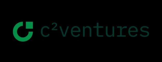 c2-ventures